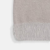 Damenpullover mit Baby-Alpakawolle