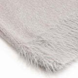 Damenpullover mit Baby-Alpakawolle