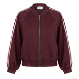 Damenpullover