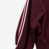 Damenpullover