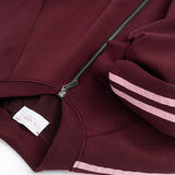 Damenpullover