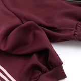 Damenpullover