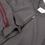 Damenpullover