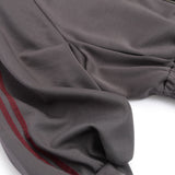 Damenpullover