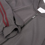 Damenpullover