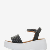 Sandalen für Frauen