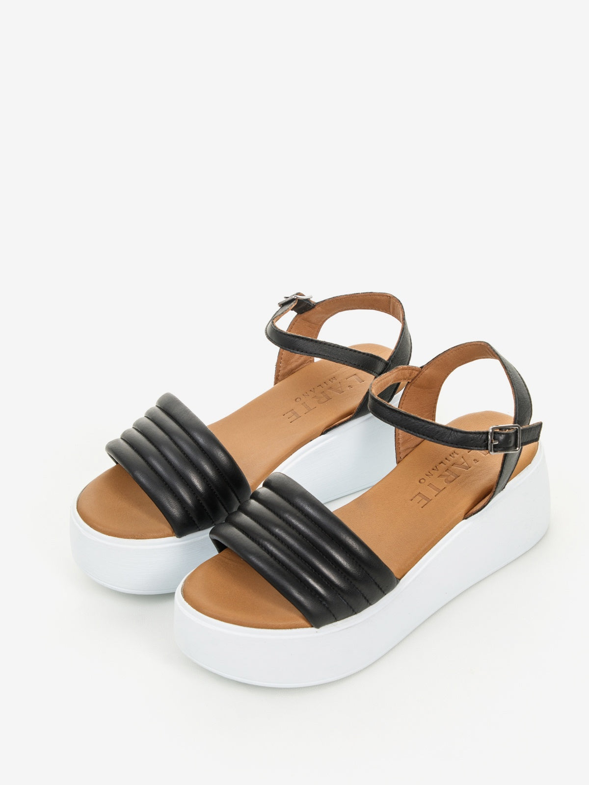Sandalen für Frauen
