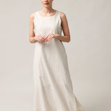 Damen Sommerkleid