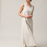 Damen Sommerkleid