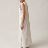 Damen Sommerkleid