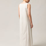 Damen Sommerkleid