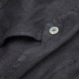 Damenweste, Capsule Collection, 100% Leinen