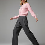 Diabild