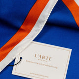 Seidenschal für Frauen