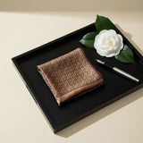 Seidenschal für Frauen