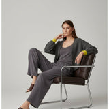 Strickjacke für Frauen