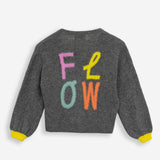 Strickjacke für Frauen