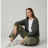 Strickjacke für Frauen