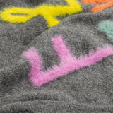 Strickjacke für Frauen