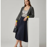 Strickjacke für Frauen