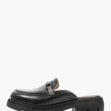Sandalen für Frauen