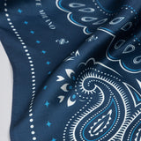 Seidenschal für Frauen