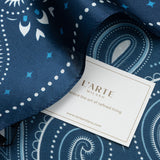 Seidenschal für Frauen