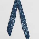 Seidenschal für Frauen