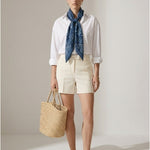 Diabild