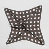 Seidenschal für Frauen