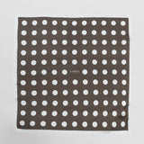 Seidenschal für Frauen