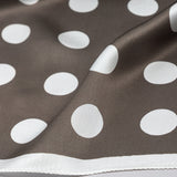 Seidenschal für Frauen