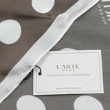 Seidenschal für Frauen