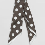 Seidenschal für Frauen