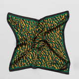 Seidenschal für Frauen