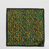 Seidenschal für Frauen