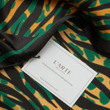 Seidenschal für Frauen