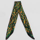 Seidenschal für Frauen