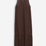 Damenkleid, Capsule Collection, 100% Leinen