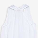 Damenkleid, Capsule Collection, 100% Leinen