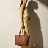 Bluse, Capsule Collection, 100% Leinen