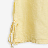 Bluse, Capsule Collection, 100% Leinen