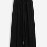Damenhose, Capsule Collection, 100% Leinen