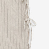 Damenhose, Capsule Collection, 100% Leinen