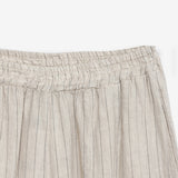 Damenhose, Capsule Collection, 100% Leinen