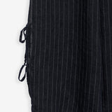 Damenhose, Capsule Collection, 100% Leinen