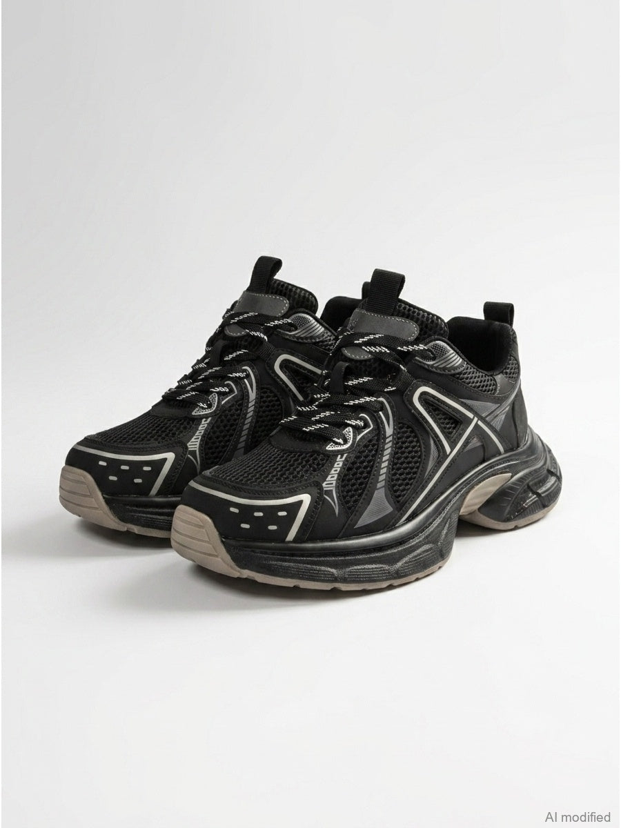 Freizeitschuhe