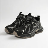 Freizeitschuhe