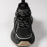 Freizeitschuhe