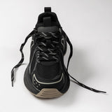 Freizeitschuhe